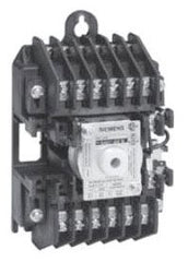 SIEMENS Siemens CLM1D03120 Lighting Contactor