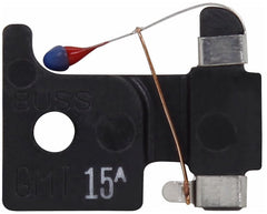 EATON Eaton GMT-18/100A Indicating Fuse Block 100 Amp