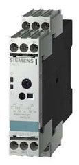 SIEMENS Siemens 3RP1525-1BQ30 Timing Relay