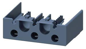 SIEMENS Siemens 3RT1936-4EA2 Contactor Terminal