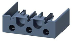 SIEMENS Siemens 3RT1936-4EA2 Contactor Terminal