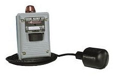 PLATSKY Platsky 513273 Alarm