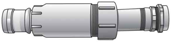 APPLETON Appleton TX-75 Conduit Expansion Joint 3/4 Inch