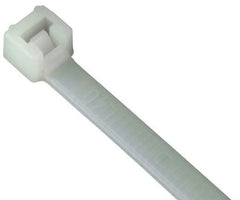 ABB Abb L-5-30-9-M Natural Nylon Cable Tie