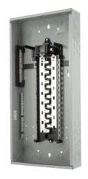 SIEMENS Siemens LC3040B1100 Load Center 100A 30 Circuit