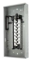 SIEMENS Siemens LC3040B1100 Load Center 100A 30 Circuit