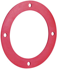 KILLARK Killark VTG V/t Replacement Gasket