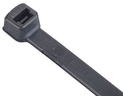 ABB Abb L-24-120-0-L Uv Black Cable Tie