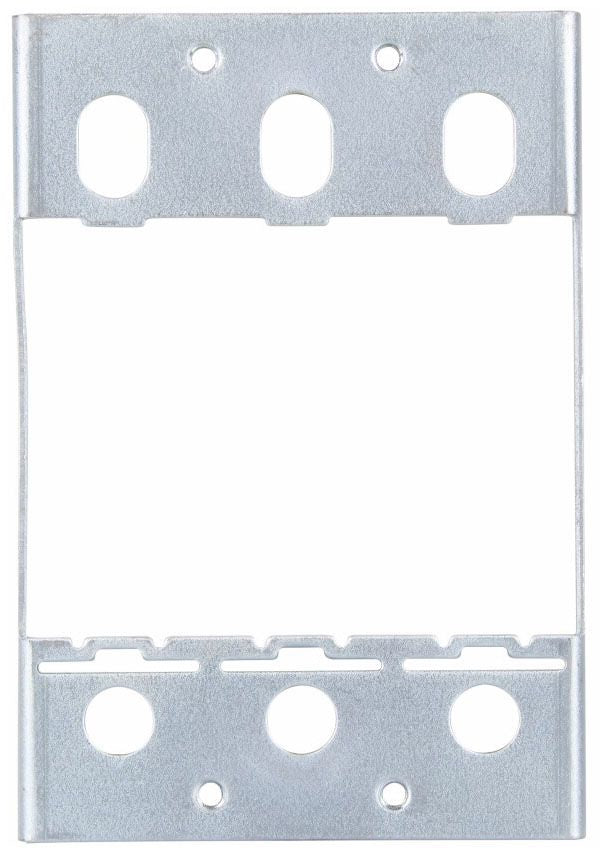 EATON Eaton QC3FP Cable-in Cable-out Connector