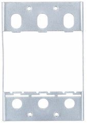 EATON Eaton QC3FP Cable-in Cable-out Connector