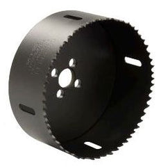 GREENLEE Greenlee 825-1-7/8 Standard Hole Saw 1-7/8 Inch