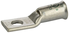 NSI INDUSTRIES Nsi Industries GL156B Compression Lug 1 Awg Copper