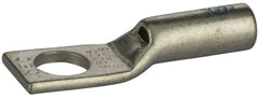 NSI INDUSTRIES Nsi Industries GL656 Copper Compression Lug 6 Awg