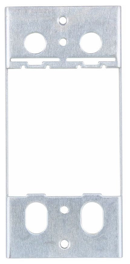 EATON Eaton QC2FP Face Mounting Plate