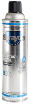 MINERALLAC Minerallac 37520 Clear Insulating Varnish