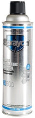 MINERALLAC Minerallac 37520 Clear Insulating Varnish
