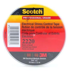 312678992.jpg