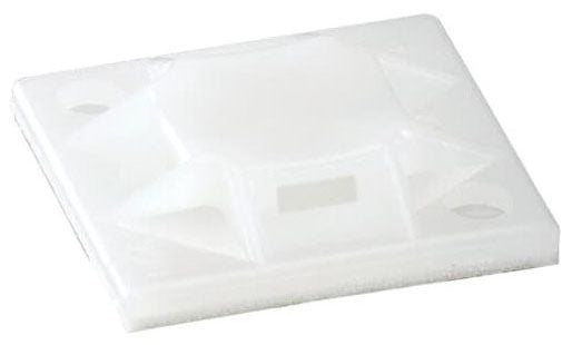 ABB Abb MPNY-750-9-C Mounting Pad