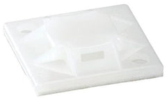 ABB Abb MPNY-750-9-C Mounting Pad