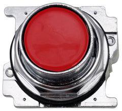 EATON Eaton 10250T23R Flush Type Pushbutton Operator