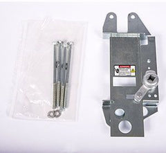 SIEMENS Siemens RHOFBO Fd Frame Rotary Handle Accessory