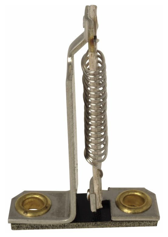 EATON Eaton FH16 Type a B Overload Heater Element