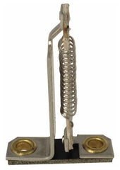 EATON Eaton FH16 Type a B Overload Heater Element