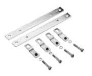 NVENT Nvent CCAMF31 Mounting Foot Kit