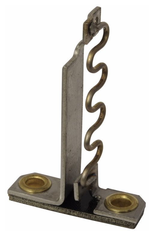 EATON Eaton FH32 Type a B Overload Relay Heater Element
