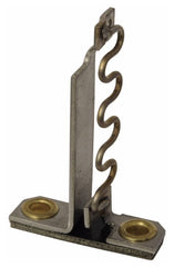 EATON Eaton FH32 Type a B Overload Relay Heater Element