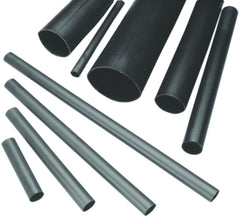 BURNDY Burndy HSB12T6PF10 Heat Shrink Tubing