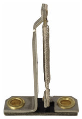 EATON Eaton FH08 Type a B Overload Heater Element