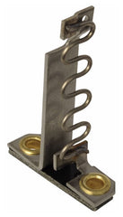 EATON Eaton FH29 Type a B Overload Relay Heater Element