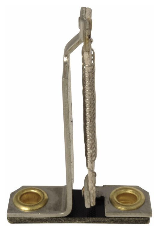 EATON Eaton FH09 Overload Relay Heater Element