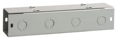 NVENT Nvent F44T172GVP Straight Section Enclosure