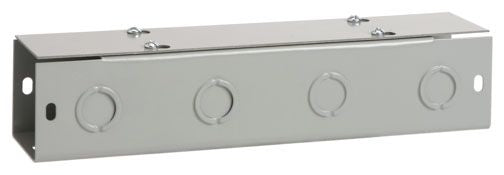 NVENT Nvent F22T112GVP Straight Section