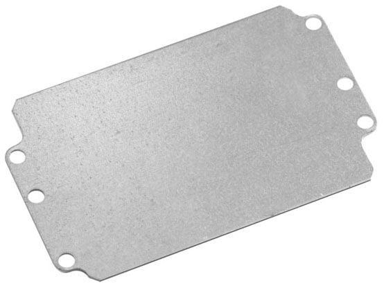 NVENT Nvent CCAP3616 Panel