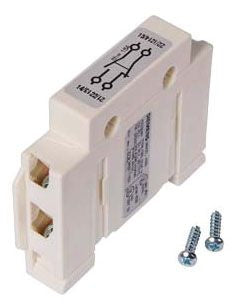 SIEMENS Siemens LBRD1 Door Mounting Bracket 40-100 Amp