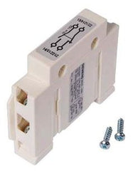 SIEMENS Siemens LBRD1 Door Mounting Bracket 40-100 Amp