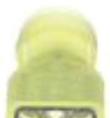 PANDUIT Panduit DNF10-250FIB-L Female Disconnect Terminal