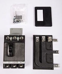 SIEMENS Siemens MBKQJ3150 Breaker Mounting Kit