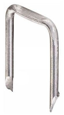 SOUTHWIRE Southwire 185 NMC2 Cable Staples Bucket