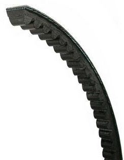 JASON INDUSTRIAL Jason Industrial BX38 Cogged V-belt