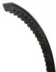 JASON INDUSTRIAL Jason Industrial BX38 Cogged V-belt
