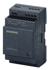 312679066.jpg