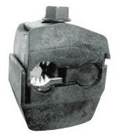 GREAVES Greaves IPC3540 Insulated Parallel Connector 350 Kcmil-4/0 Tap