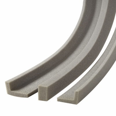 FROST KING Thermwell AC12H A/c Weather Seal Kit 3-piece Foam
