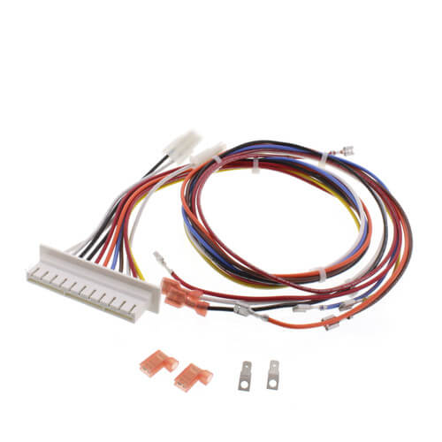 CARRIER 312793-751 WIRING HARNESSES