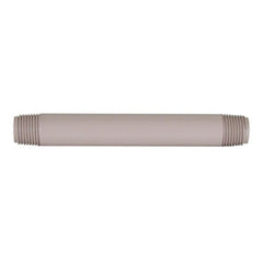 SPEARS Spears 882-120UV Sch 80 Uv Resistant Pvc Nipple