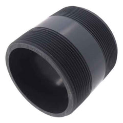 GENOVA Genova PM-4-4 Schedule 80 Pvc Nipple 4x4 Inches